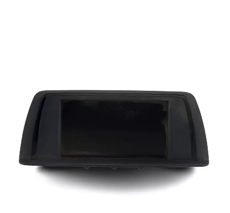 BMW F30 Lci Multimedia Ekranı 65509270393 ( Orijinal)