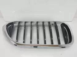 BMW G30 Basis Sağ Panjur 51137383520 | G30 Basis Sağ Böbrek-Izgara (Yeni Orijinal) - 2
