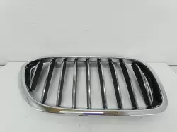 BMW G30 Luxury Sağ Panjur 51137390866 | G30 Luxury Sağ Böbrek-Izgara (Yeni Orijinal) - 2
