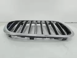 BMW G30 Luxury Sağ Panjur 51137390866 | G30 Luxury Sağ Böbrek-Izgara (Yeni Orijinal) - 3