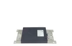 BMW X6 F16 Telematik Kontrol Ünitesi 84109384898 ( Orijinal) - 2