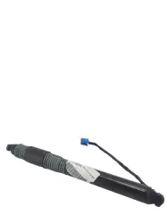 BMW G30 Bagaj Amortisörü 51247366404 | G30 Elektrikli Bagaj Amortisörü (Yeni Orijinal) - 1