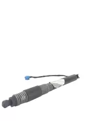 BMW G30 Bagaj Amortisörü 51247366404 | G30 Elektrikli Bagaj Amortisörü (Yeni Orijinal) - 2