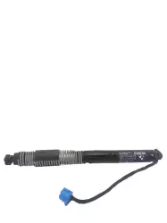 BMW G30 Bagaj Amortisörü 51247366404 | G30 Elektrikli Bagaj Amortisörü (Yeni Orijinal) - 3