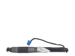 BMW G30 Bagaj Amortisörü 51247366404 | G30 Elektrikli Bagaj Amortisörü (Yeni Orijinal) - 4