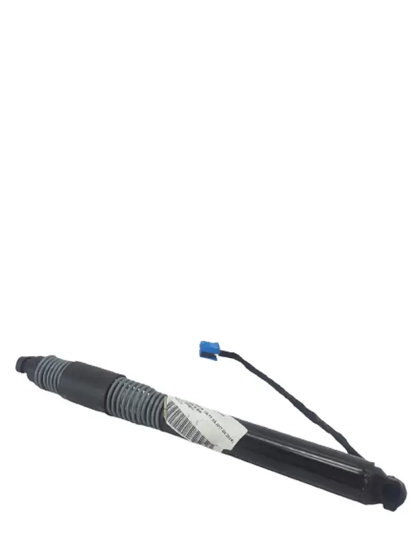 BMW M5 F90 Bagaj Amortisörü 51247366404 | F90 Elektrikli Bagaj Amortisörü (Yeni Orijinal)