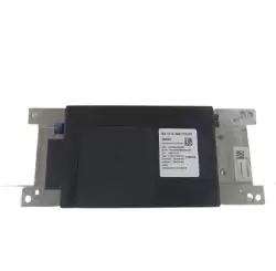 BMW X6 F16 Telematik Kontrol Ünitesi 84109348718 ( Orijinal) - 1