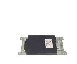 BMW X6 F16 Telematik Kontrol Ünitesi 84109348718 ( Orijinal) - 2