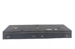 BMW E60 Orta Konsol Kumanda Paneli 61316985750 ( Orijinal) - 1