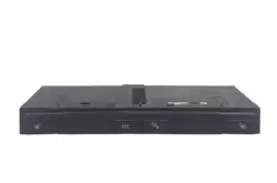 BMW E60 Orta Konsol Kumanda Paneli 61316944964 ( Orijinal) - 1