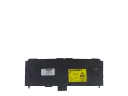 BMW E60 Orta Konsol Kumanda Paneli 61316944964 ( Orijinal) - 2