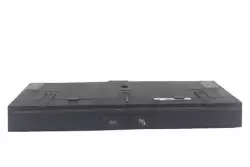 BMW E60 Orta Konsol Kumanda Paneli 61316952477 ( Orijinal) - 1