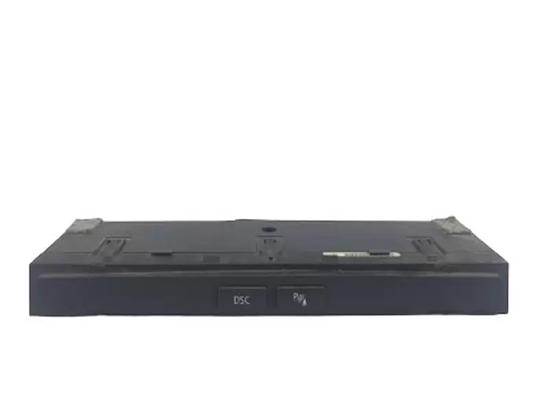 BMW E60 Orta Konsol Kumanda Paneli 61316949450 ( Orijinal)