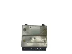 BMW E65 Koltuk Modülü 61356927260 ( Orijinal) - 1