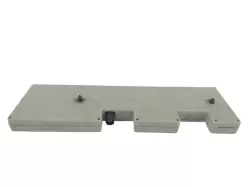 BMW E90 Lci Anten Frekans Beyni 65206928934 ( Orijinal) - 1