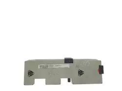 BMW E92 Anten Frekans Beyni 65206928934 ( Orijinal) - 2