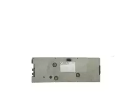 BMW E65 Anten Frekans Beyni 65206918731 ( Orijinal) - 1