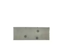 BMW E65 Anten Frekans Beyni 65206918731 ( Orijinal) - 2