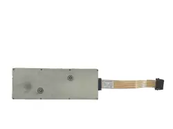 BMW E65 Anten Frekans Beyni 65206933667 ( Orijinal) - 2