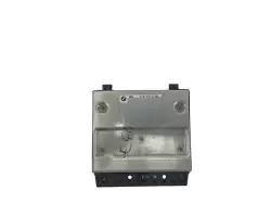 BMW E60 Lci Koltuk Modülü 61356927271 ( Orijinal) - 1