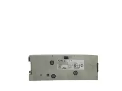 BMW E65 Anten Frekans Beyni 65209167126 ( Orijinal) - 1
