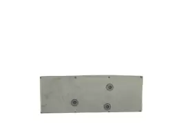 BMW E65 Anten Frekans Beyni 65209167126 ( Orijinal) - 2
