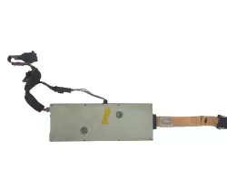 BMW E65 Anten Frekans Beyni 65206933665 ( Orijinal) - 2