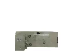 BMW E65 Anten Frekans Beyni 65206938064 ( Orijinal) - 1