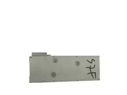 BMW E65 Anten Frekans Beyni 65206938064 ( Orijinal) - 2