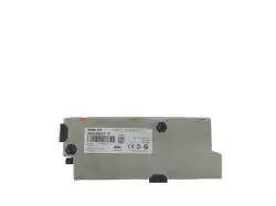 BMW F10 Lci Anten Frekans Beyni 65209229007 ( Orijinal) - 1