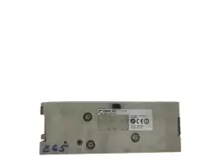 BMW E65 Anten Frekans Beyni 65206918737 ( Orijinal) - 1