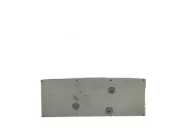 BMW E65 Anten Frekans Beyni 65206918737 ( Orijinal) - 2