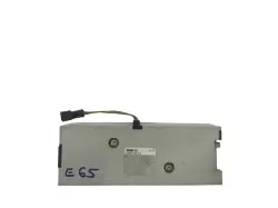 BMW E65 Anten Frekans Beyni 65206903458 ( Orijinal) - 1