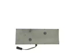 BMW E65 Anten Frekans Beyni 65206903458 ( Orijinal) - 2