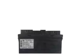 BMW E60 Gövde Modülü 61359176069 ( Orijinal) - 2