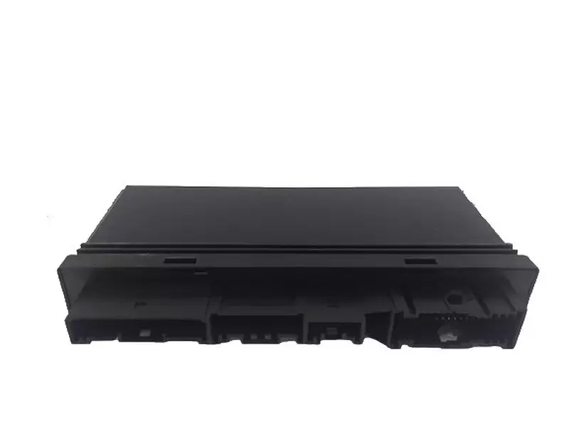BMW E60 Lci Gövde Modülü 61359176069 ( Orijinal)