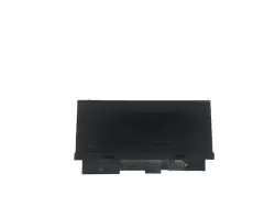 BMW E60 Lci Gövde Modülü 61359176069 ( Orijinal) - 3