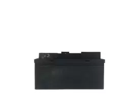 BMW E63 Gövde Modülü 6135-9168833 ( Orijinal) - 3