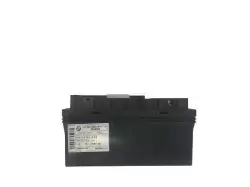 BMW E60 Gövde Modülü 6135-6947919 ( Orijinal) - 2