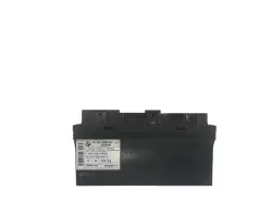 BMW E60 Gövde Modülü 6135-6943062 ( Orijinal) - 2