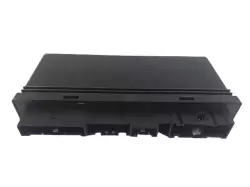 BMW E60 Lci Gövde Modülü 6135-6943062 ( Orijinal) - 3