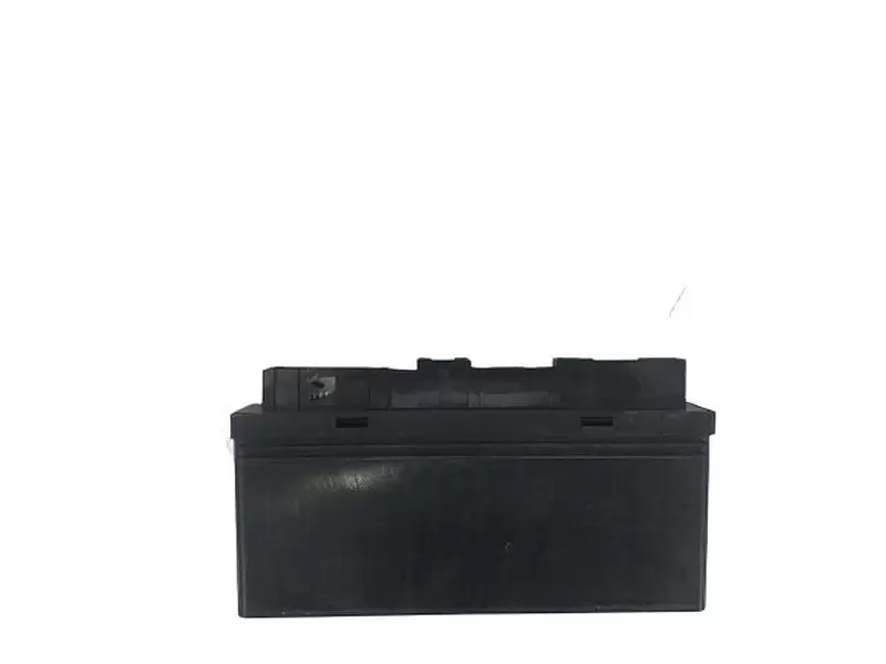 BMW E60 Lci Gövde Modülü 6135-6969011 ( Orijinal)