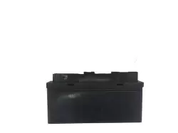BMW E63 Gövde Modülü 6135-6969011 ( Orijinal) - 1