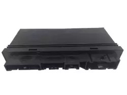 BMW E64 Gövde Modülü 6135-6969011 ( Orijinal) - 3