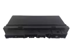 BMW E60 Gövde Modülü 6135-6945029 ( Orijinal) - 3