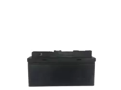 BMW E64 Gövde Modülü 6135-6945029 ( Orijinal) - 1