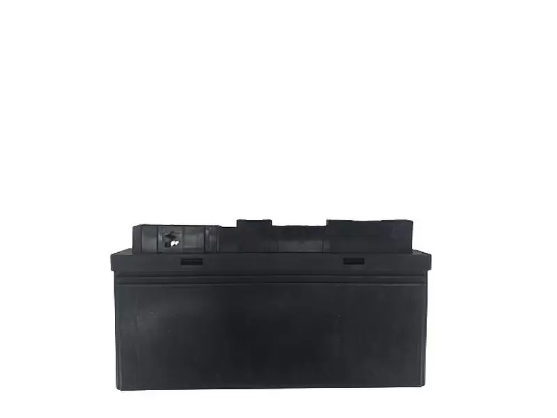 BMW E60 Gövde Modülü 6135-6957528 ( Orijinal)