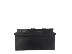 BMW E64 Gövde Modülü 6135-6957528 ( Orijinal) - 1