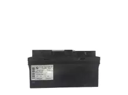 BMW E64 Gövde Modülü 6135-6957528 ( Orijinal) - 2
