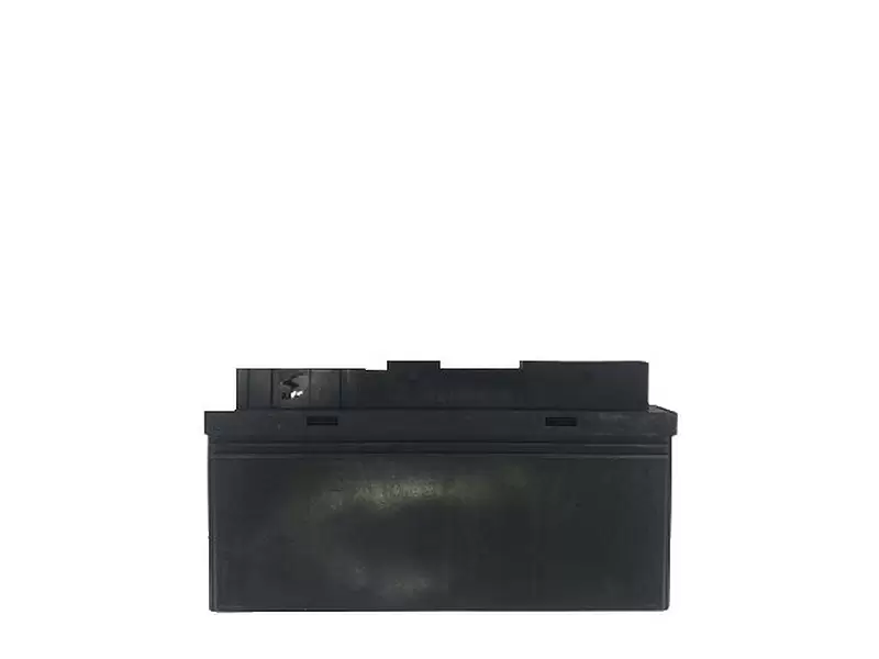 BMW E60 Gövde Modülü 6135-6938530 ( Orijinal)